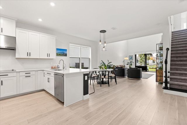 1340 BLUE STEM LANE, Winter Park, FL 32792