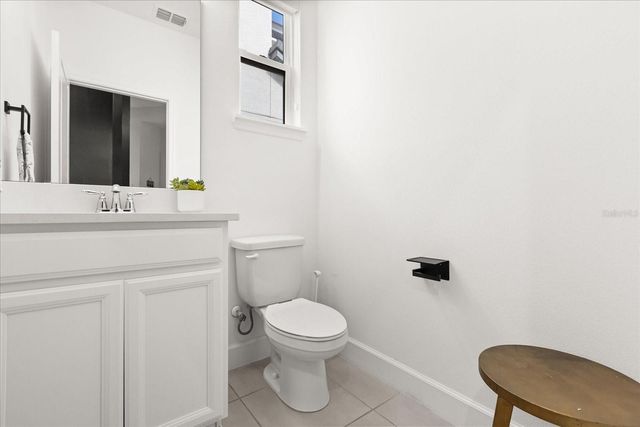 1340 BLUE STEM LANE, Winter Park, FL 32792