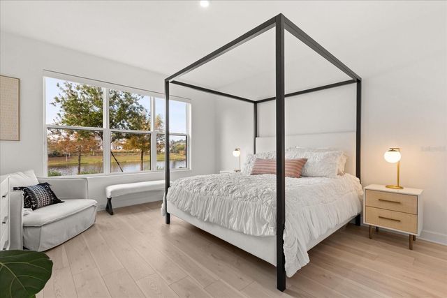 1340 BLUE STEM LANE, Winter Park, FL 32792