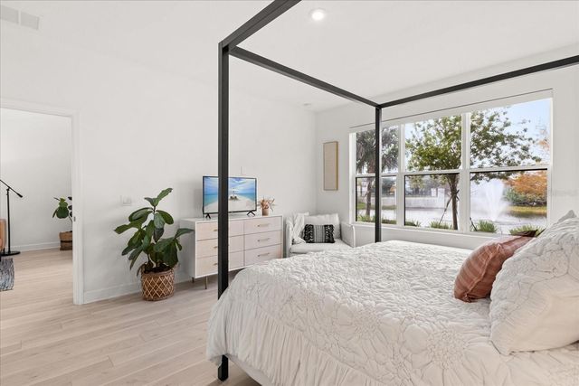 1340 BLUE STEM LANE, Winter Park, FL 32792