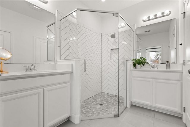 1340 BLUE STEM LANE, Winter Park, FL 32792