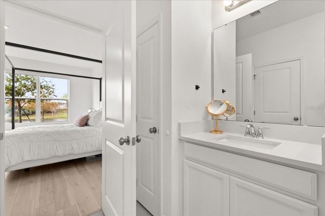 1340 BLUE STEM LANE, Winter Park, FL 32792