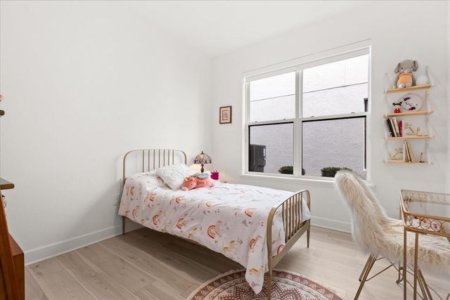 1340 BLUE STEM LANE, Winter Park, FL 32792