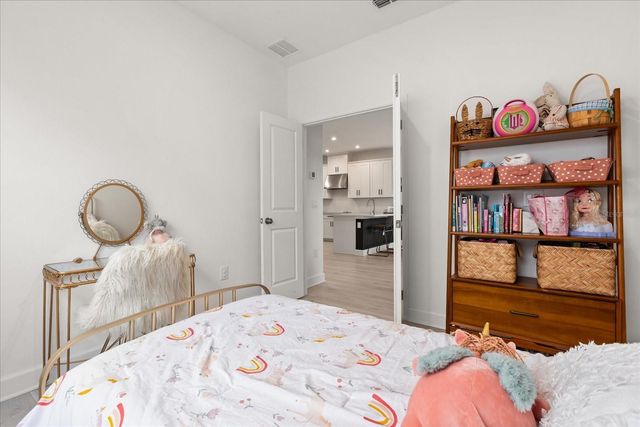 1340 BLUE STEM LANE, Winter Park, FL 32792