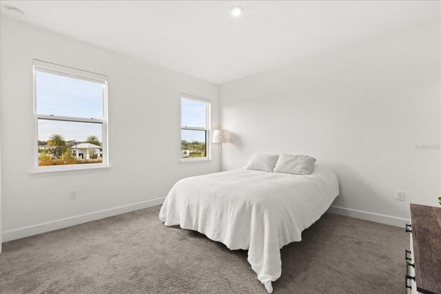 1340 BLUE STEM LANE, Winter Park, FL 32792