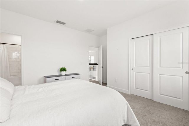 1340 BLUE STEM LANE, Winter Park, FL 32792