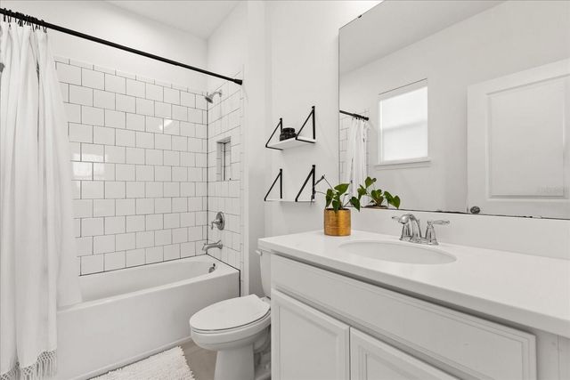 1340 BLUE STEM LANE, Winter Park, FL 32792