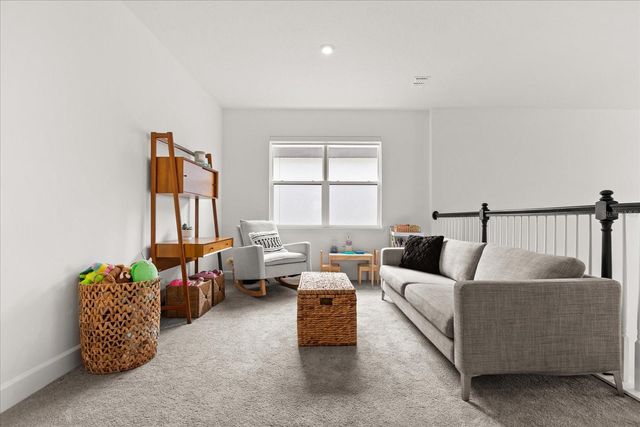 1340 BLUE STEM LANE, Winter Park, FL 32792