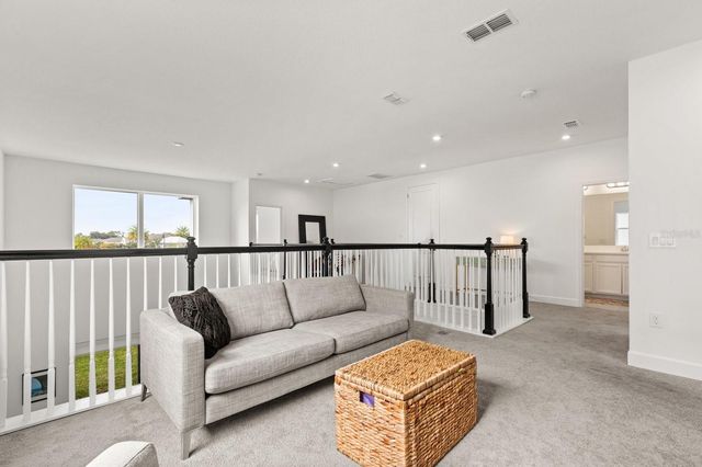 1340 BLUE STEM LANE, Winter Park, FL 32792