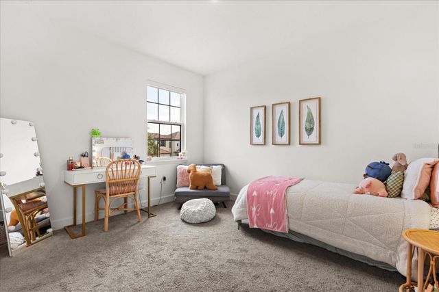 1340 BLUE STEM LANE, Winter Park, FL 32792