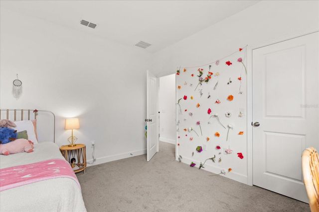 1340 BLUE STEM LANE, Winter Park, FL 32792