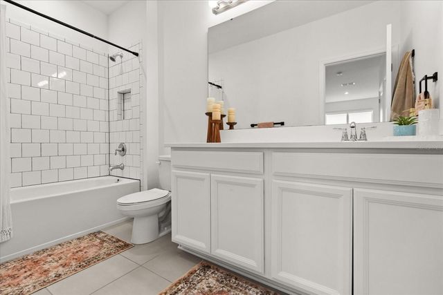 1340 BLUE STEM LANE, Winter Park, FL 32792