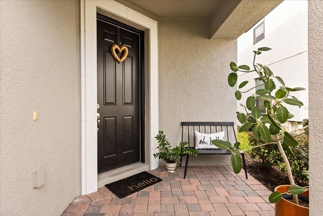 1340 BLUE STEM LANE, Winter Park, FL 32792