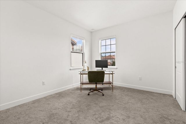 1340 BLUE STEM LANE, Winter Park, FL 32792