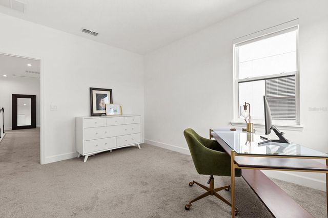 1340 BLUE STEM LANE, Winter Park, FL 32792