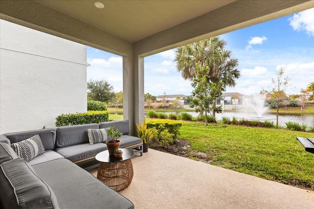 1340 BLUE STEM LANE, Winter Park, FL 32792