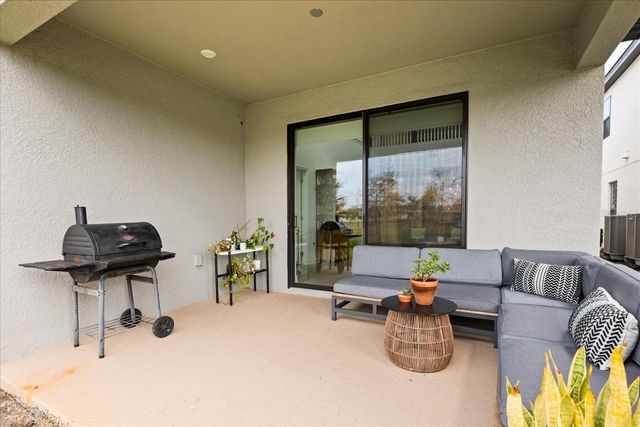 1340 BLUE STEM LANE, Winter Park, FL 32792