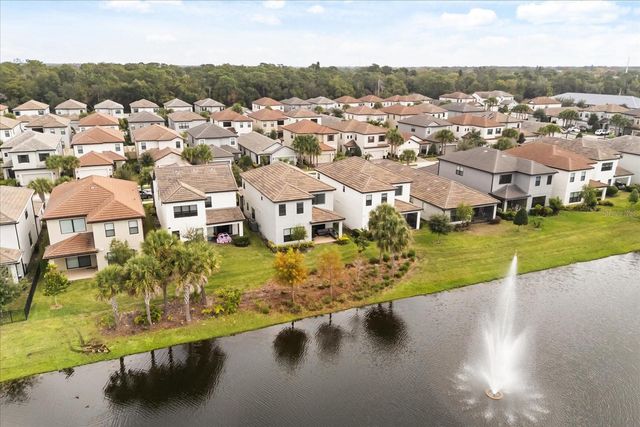 1340 BLUE STEM LANE, Winter Park, FL 32792