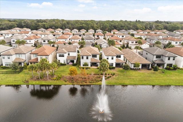 1340 BLUE STEM LANE, Winter Park, FL 32792