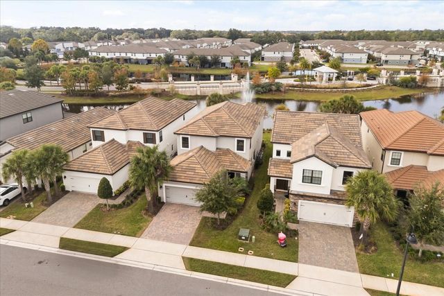 1340 BLUE STEM LANE, Winter Park, FL 32792