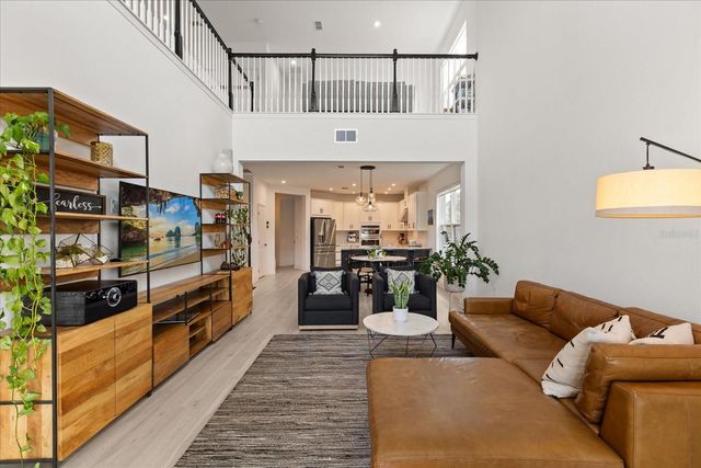 1340 BLUE STEM LANE, Winter Park, FL 32792