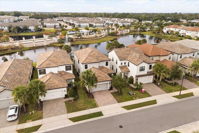 1340 BLUE STEM LANE, Winter Park, FL 32792