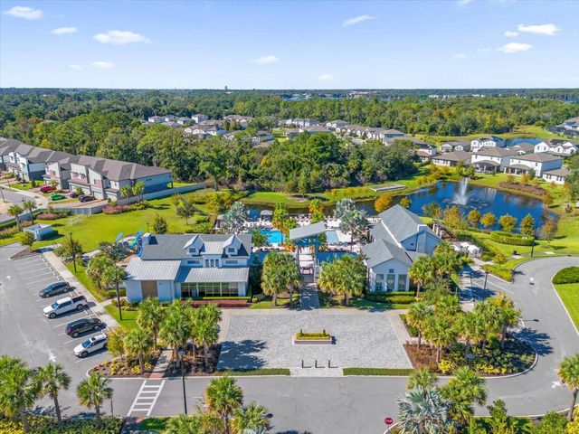 1340 BLUE STEM LANE, Winter Park, FL 32792