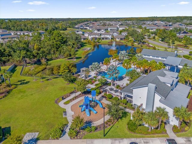 1340 BLUE STEM LANE, Winter Park, FL 32792