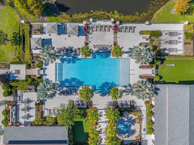 1340 BLUE STEM LANE, Winter Park, FL 32792