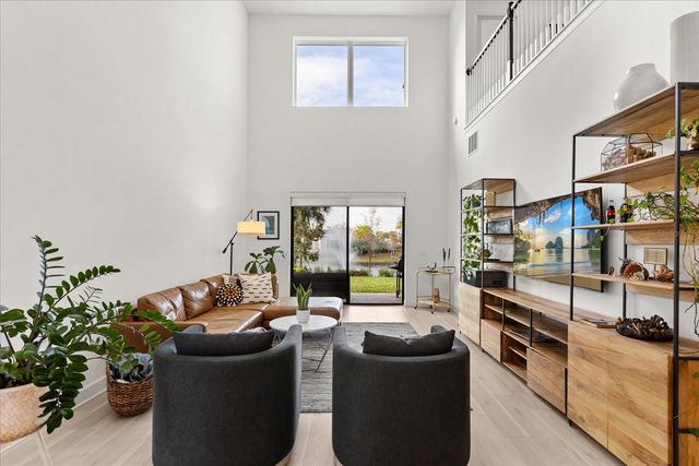 1340 BLUE STEM LANE, Winter Park, FL 32792