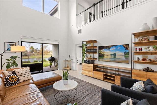 1340 BLUE STEM LANE, Winter Park, FL 32792