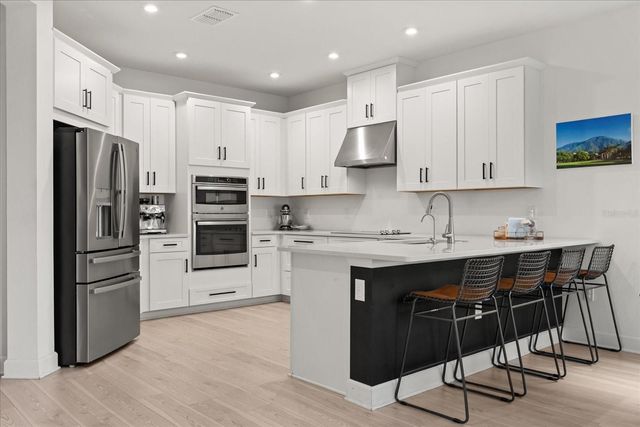 1340 BLUE STEM LANE, Winter Park, FL 32792