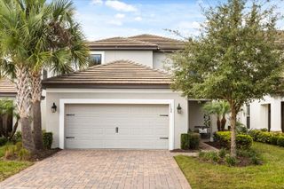 1340 BLUE STEM LANE, Winter Park, FL 32792