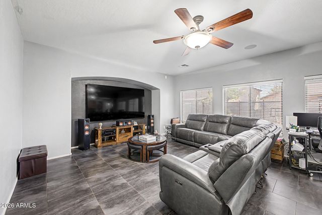 11566 W COCOPAH Street, Avondale, AZ 85323