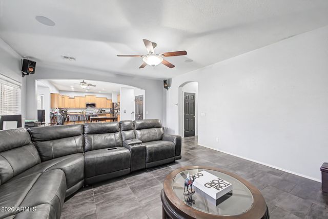 11566 W COCOPAH Street, Avondale, AZ 85323