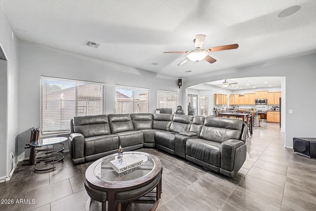 11566 W COCOPAH Street, Avondale, AZ 85323