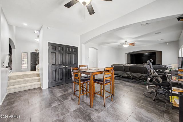 11566 W COCOPAH Street, Avondale, AZ 85323