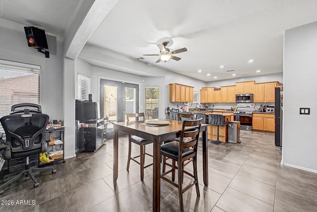 11566 W COCOPAH Street, Avondale, AZ 85323