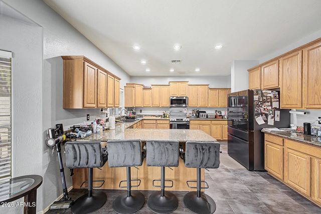 11566 W COCOPAH Street, Avondale, AZ 85323