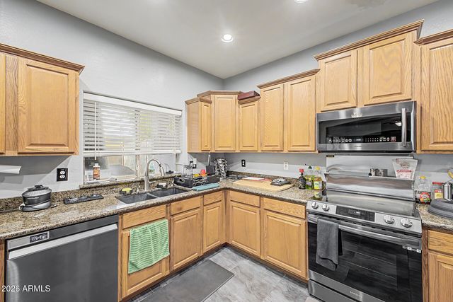 11566 W COCOPAH Street, Avondale, AZ 85323