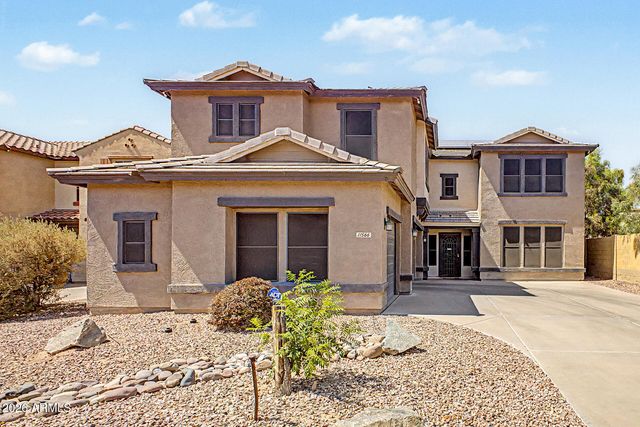 11566 W COCOPAH Street, Avondale, AZ 85323