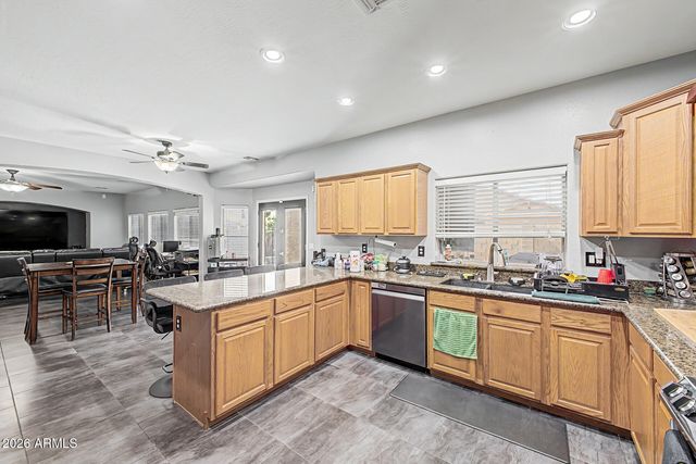 11566 W COCOPAH Street, Avondale, AZ 85323