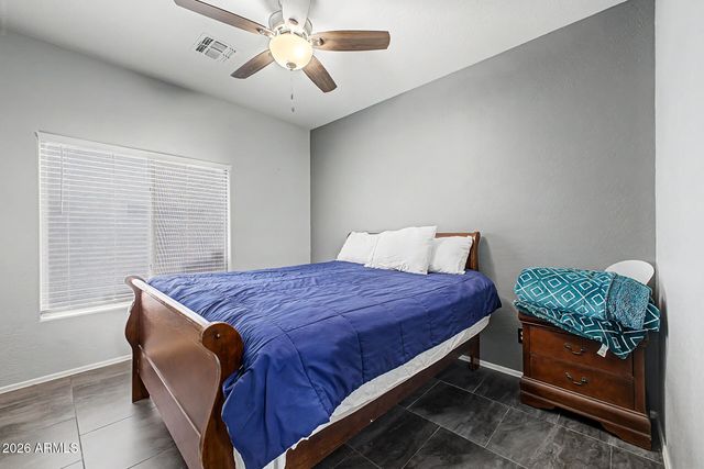 11566 W COCOPAH Street, Avondale, AZ 85323