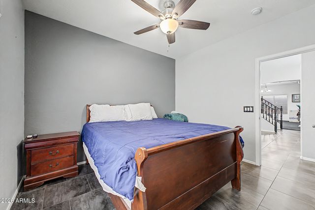 11566 W COCOPAH Street, Avondale, AZ 85323