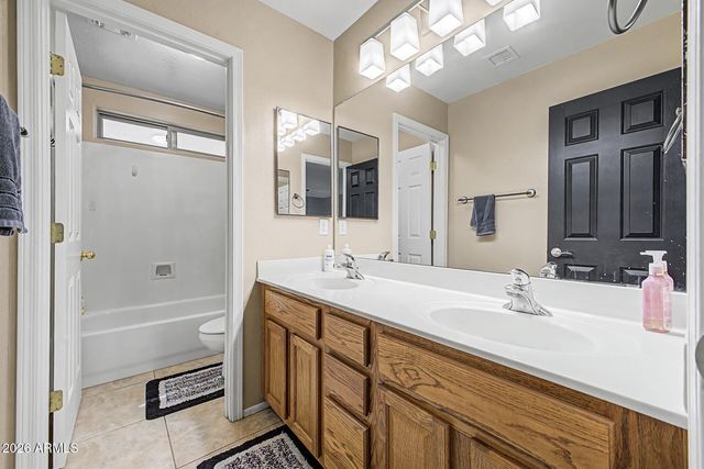 11566 W COCOPAH Street, Avondale, AZ 85323
