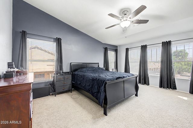 11566 W COCOPAH Street, Avondale, AZ 85323