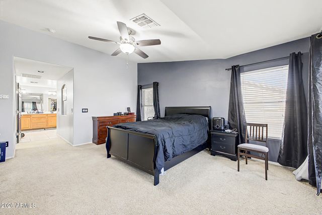 11566 W COCOPAH Street, Avondale, AZ 85323