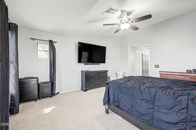 11566 W COCOPAH Street, Avondale, AZ 85323