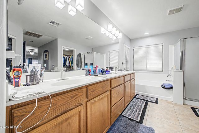 11566 W COCOPAH Street, Avondale, AZ 85323