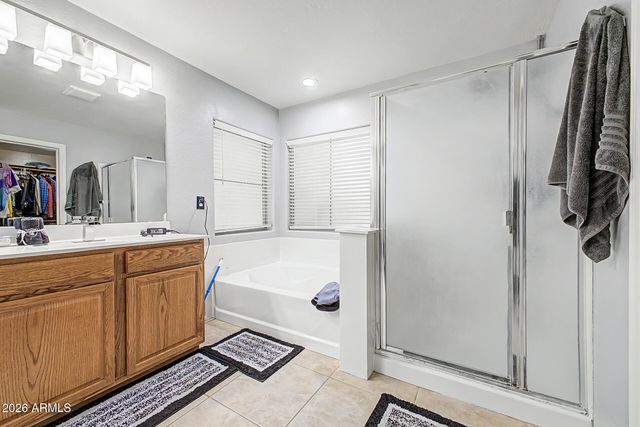 11566 W COCOPAH Street, Avondale, AZ 85323